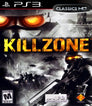 Killzone