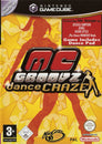 MC Groovz Dance Craze