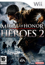 Medal of Honor: Heroes 2