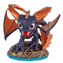Mega Ram Spyro