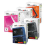 New 3DS XL (Alle kleuren) - In doos