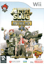 Metal Slug Anthology