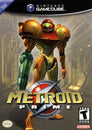 Metroid Prime