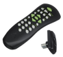 Xbox Classic DVD Movie Playback Kit