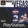 Midnight in Vegas