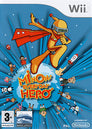 Minon: Everyday Hero