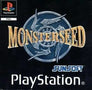 Monsterseed