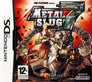 Metal Slug 7