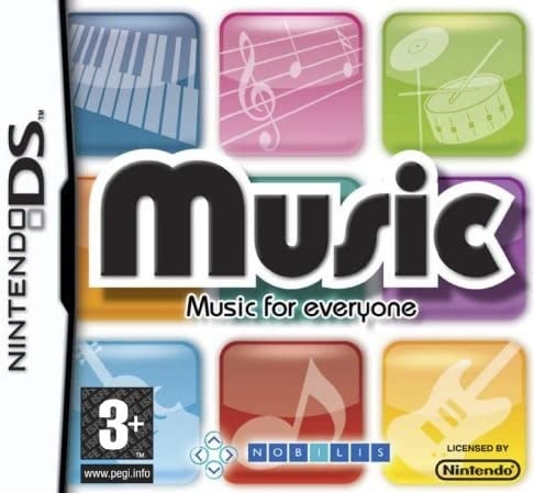 Music