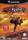 MX Superfly
