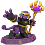 Sensei Mysticat