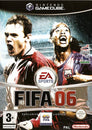 FIFA 06