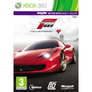 Forza Motorsport 4