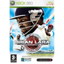 Brian Lara International Cricket 2007