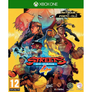 Streets of Rage 4