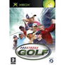 ProStroke Golf World Tour 2007