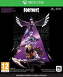 Fortnite: Darkfire