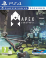 Apex Construct