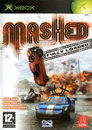 Mashed: Fully Loaded