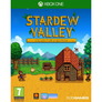 Stardew Valley [Collector's Edition]