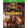 The Dwarves