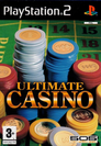 Ultimate Casino