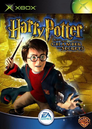 Harry Potter and the Chamber of Secrets