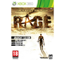 Rage