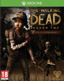 The Walking Dead: Season Two
