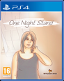 One Night Stand