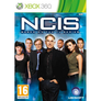 NCIS: The Game