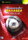 Championship Manager: Season 01/02