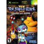 ToeJam & Earl III: Mission to Earth