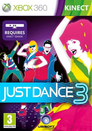 Just Dance 3