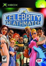 Celebrity Deathmatch