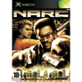 NARC