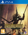 Blasphemous [Deluxe Edition]