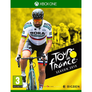 Tour de France Season 2019
