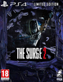 The Surge 2 [Limited Edition]