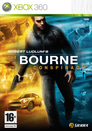 Robert Ludlum's The Bourne Conspiracy