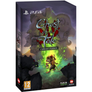 Ghost of a Tale [Collector's Edition]