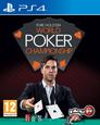 Pure Hold'em