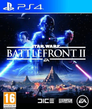 Star Wars Battlefront II
