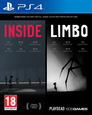 Inside & Limbo Double Pack