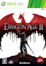 Dragon Age II
