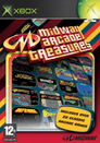 Midway Arcade Treasures