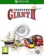 Industry Giant 2