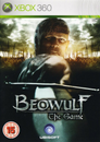 Beowulf: The Game