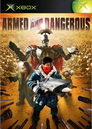Armed and Dangerous