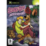 Scooby-Doo Unmasked